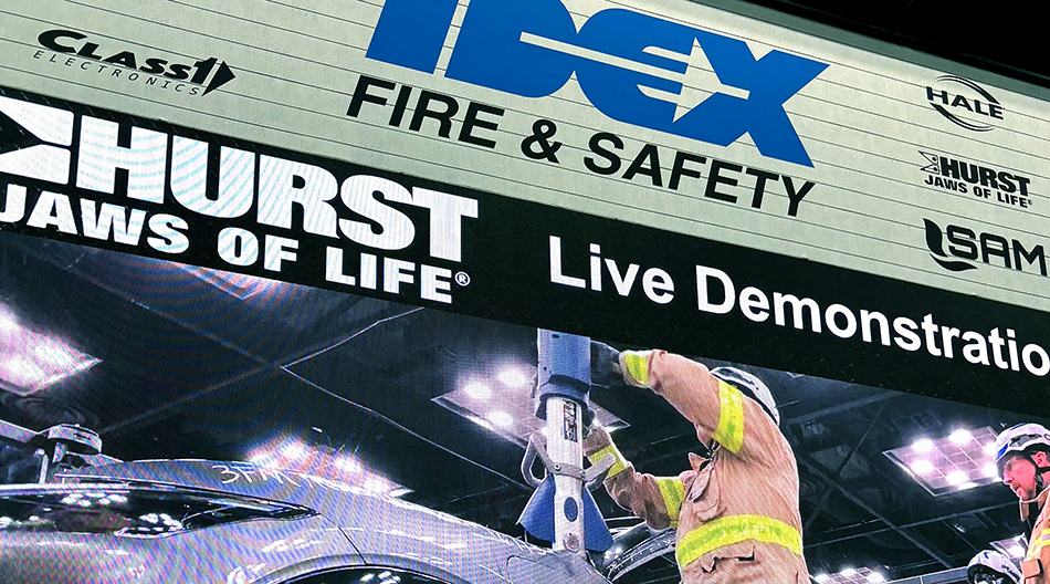 FDIC International 2025 